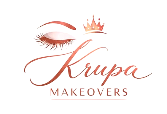 Krupa Makeovers